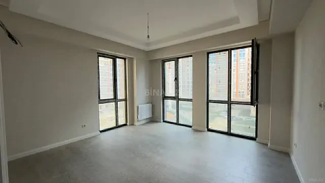 Satılır 2 otaqlı mənzil 57 m² — Bakı, Yasamal 2 otaq 57.00 m²