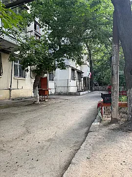 Satılır 3 otaqlı mənzil 68 m² — Bakı 3 otaq 68.00 m²