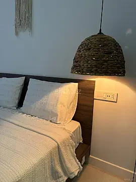 Kirayə verilir 2 otaqlı mənzil 70 m² — Bakı 2 otaq 70.00 m²