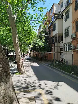 Satılır 3 otaqlı mənzil 67 m² — Bakı, Nərimanov 3 otaq 67.00 m²