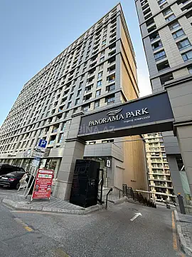 Satılır 3 otaqlı mənzil 88 m² — Bakı, Xətai 3 otaq 88.00 m²