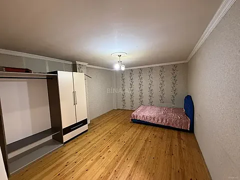 Kirayə verilir 2 otaqlı mənzil 100 m² — Bakı 2 otaq 100.00 m²