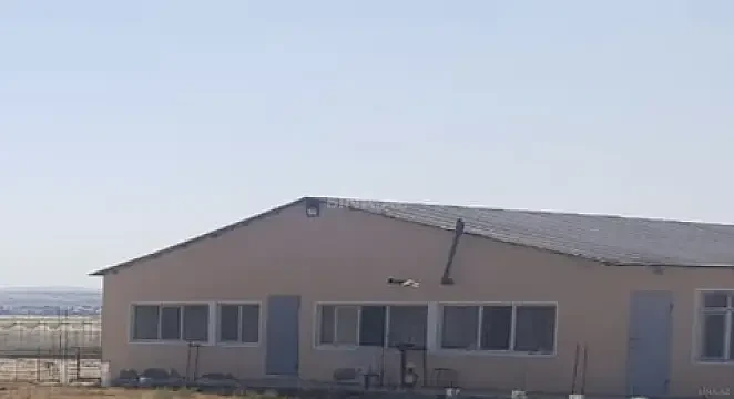 Kirayə verilir obyekt 1200 m² — Bakı, Sabunçu 1200.00 m²
