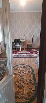 Satılır 1 otaqlı mənzil 40 m² — Bakı 1 otaq 40.00 m²