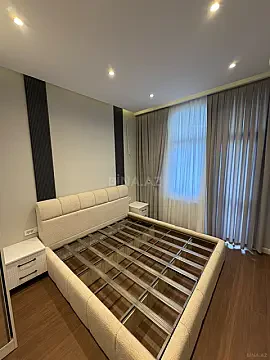 Kirayə verilir 2 otaqlı mənzil 63 m² — Bakı, Nərimanov 2 otaq 63.00 m²