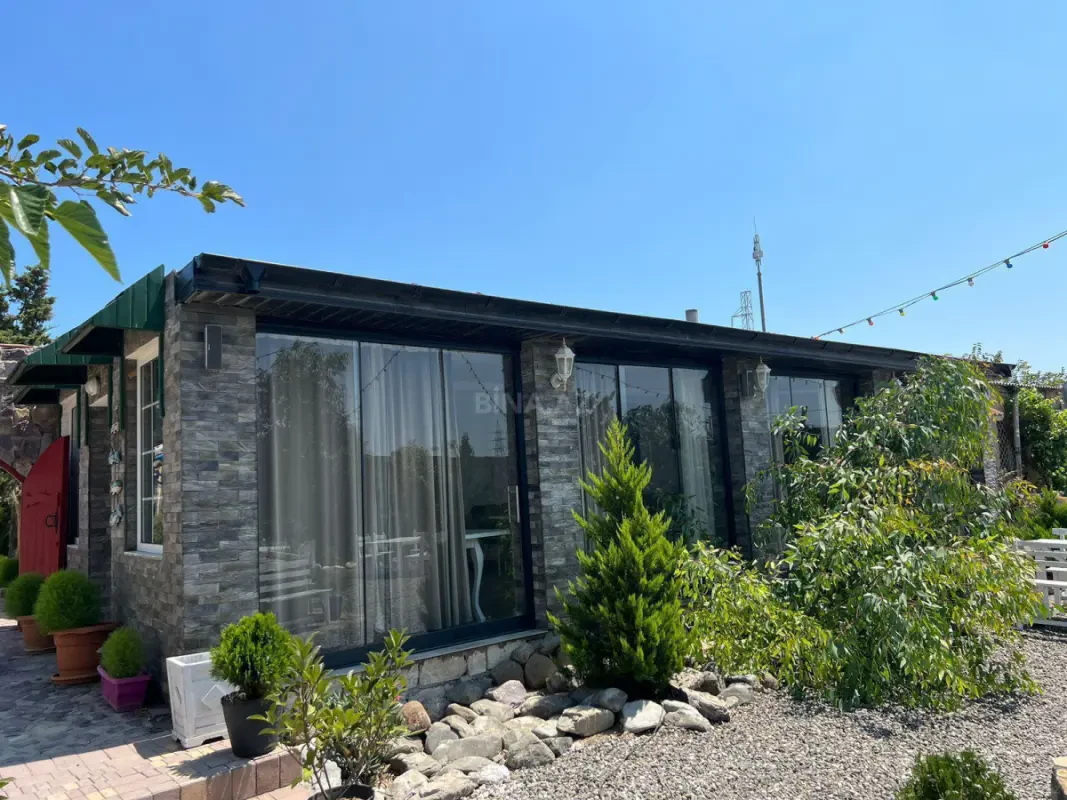 Kirayə verilir obyekt 1800 m²