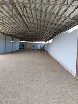 Satılır 5 otaqlı həyət evi 100 m² — Salyan 5 otaq 100.00 m²
