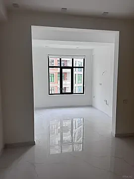 Kirayə verilir 3 otaqlı mənzil 115 m² — Bakı, Nərimanov 3 otaq 115.00 m²