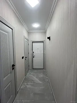 Satılır 2 otaqlı mənzil 42 m² — Bakı, Memar Əcəmi yanı 2 otaq 42.00 m²