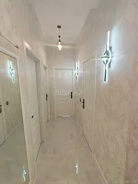 Satılır 2 otaqlı mənzil 55 m² — Bakı, Masazır 2 otaq 55.00 m²