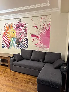 Kirayə verilir 2 otaqlı mənzil 86 m² — Bakı, Yasamal 2 otaq 86.00 m²