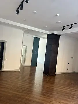Kirayə verilir 3 otaqlı ofis 100 m² — Bakı, Xətai 3 otaq 100.00 m²