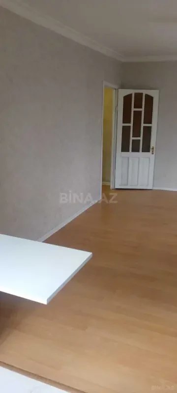 Satılır 2 otaqlı mənzil 35 m²