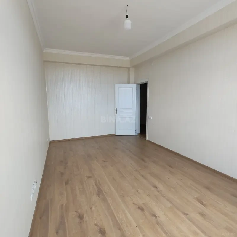 Kirayə verilir 3 otaqlı mənzil 77 m²