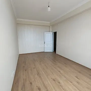Kirayə verilir 3 otaqlı mənzil 77 m² — Bakı, Hövsan 3 otaq 77.00 m²