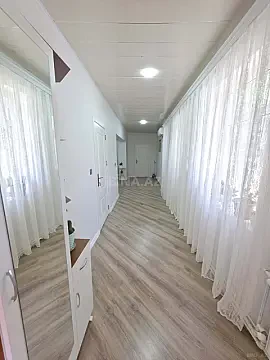 Satılır 4 otaqlı həyət evi 130 m² — Bakı, Bakıxanov 4 otaq 130.00 m²