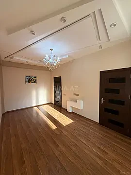 Satılır 2 otaqlı mənzil 41 m² — Bakı, Masazır 2 otaq 41.00 m²