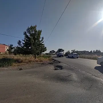 Satılır torpaq sahəsi 10 m² — Xırdalan 10.00 m²