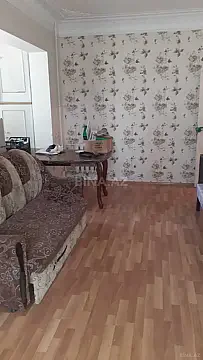 Kirayə verilir 2 otaqlı mənzil 60 m² — Bakı, Əhmədli 2 otaq 60.00 m²