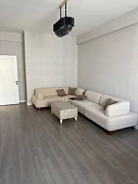 Satılır 2 otaqlı mənzil 67 m² — Bakı 2 otaq 67.00 m²