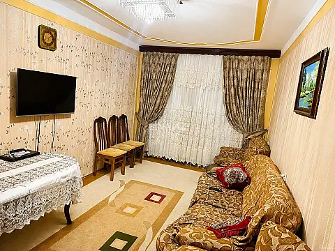 Satılır 3 otaqlı mənzil 80 m² — Bakı, Əhmədli 3 otaq 80.00 m²
