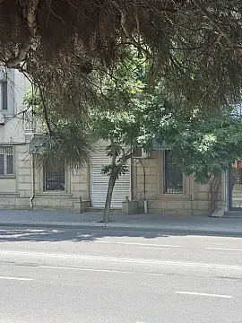 Kirayə verilir obyekt 70 m² — Bakı 70.00 m²