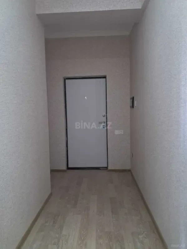 Satılır 2 otaqlı mənzil 95 m²