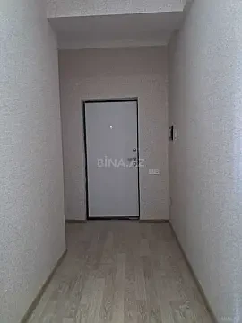 Satılır 2 otaqlı mənzil 95 m² — Bakı, Qaraçuxur 2 otaq 95.00 m²