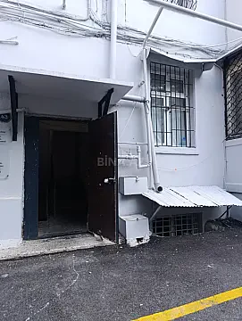 Kirayə verilir 2 otaqlı mənzil 45 m² — Bakı 2 otaq 45.00 m²