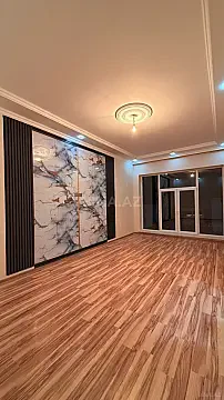 Satılır 4 otaqlı həyət evi 108 m² — Bakı, Hövsan 4 otaq 108.00 m²