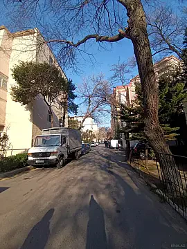 Satılır 2 otaqlı mənzil 48 m² — Bakı, Nərimanov 2 otaq 48.00 m²