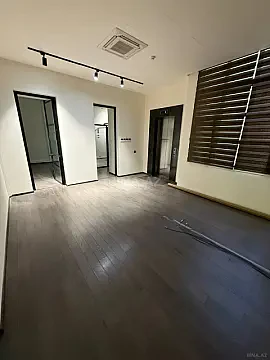 Kirayə verilir 4 otaqlı ofis 225 m² — Bakı 4 otaq 225.00 m²