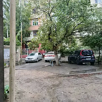 Satılır 6 otaqlı həyət evi 233.8 m² — Bakı, Bakıxanov 6 otaq 233.80 m²