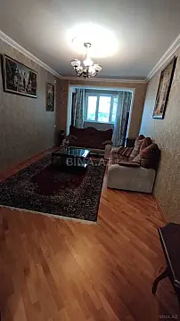 Kirayə verilir 2 otaqlı mənzil 65 m² — Bakı, Binəqədi 2 otaq 65.00 m²