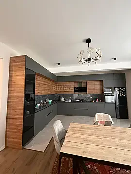 Kirayə verilir 4 otaqlı həyət evi 250 m² — Bakı, Nardaran 4 otaq 250.00 m²