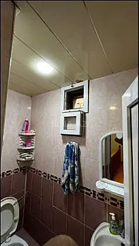 Satılır 4 otaqlı həyət evi 100 m² — Bakı, Biləcəri 4 otaq 100.00 m²