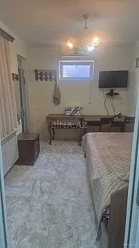 Kirayə verilir 1 otaqlı həyət evi 20 m² — Bakı 1 otaq 20.00 m²