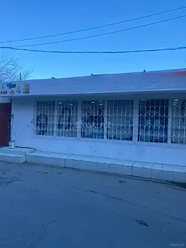 Kirayə verilir obyekt 64 m² — Bakı, Nizami 64.00 m²