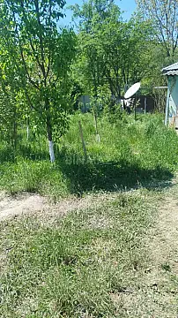 Satılır 3 otaqlı həyət evi 70 m² — Quba 3 otaq 70.00 m²