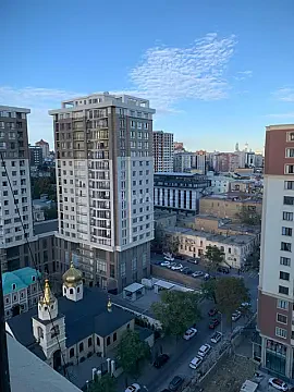 Satılır 3 otaqlı mənzil 100 m² — Bakı 3 otaq 100.00 m²