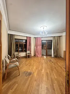 Kirayə verilir 3 otaqlı ofis 130 m² — Bakı, Sahil qəs. 3 otaq 130.00 m²
