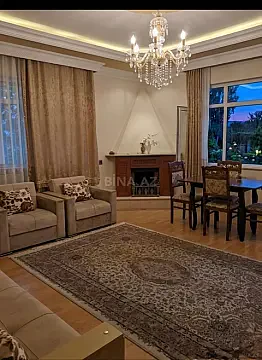 Kirayə verilir 2 otaqlı mənzil 65 m² — Bakı, Nəsimi 2 otaq 65.00 m²