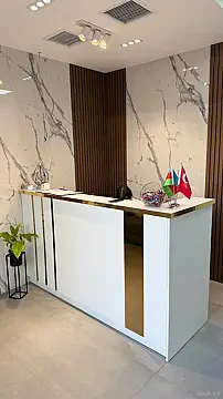 Kirayə verilir obyekt 33 m² — Bakı, Xətai 33.00 m²