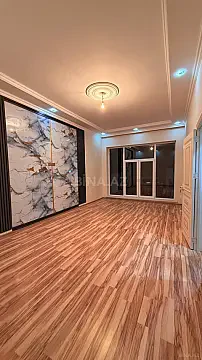 Satılır 4 otaqlı həyət evi 108 m² — Bakı, Hövsan 4 otaq 108.00 m²