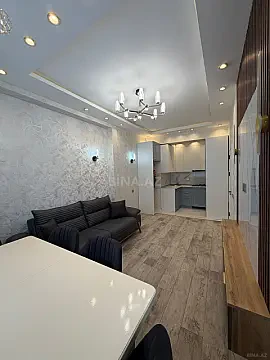 Satılır 3 otaqlı mənzil 90 m² — Bakı, Həzi Aslanov qəs. 3 otaq 90.00 m²
