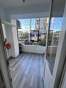 Kirayə verilir 3 otaqlı mənzil 69 m² — Bakı, Bakıxanov 3 otaq 69.00 m²