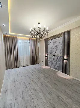 Satılır 2 otaqlı mənzil 71 m² — Bakı, Yasamal 2 otaq 71.00 m²