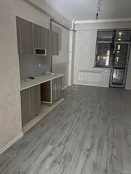 Kirayə verilir 2 otaqlı mənzil 65 m² — Bakı 2 otaq 65.00 m²