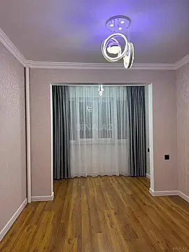 Satılır 3 otaqlı mənzil 85 m² — Bakı, Əhmədli 3 otaq 85.00 m²