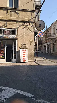 Kirayə verilir obyekt 31 m² — Bakı, Nizami 31.00 m²